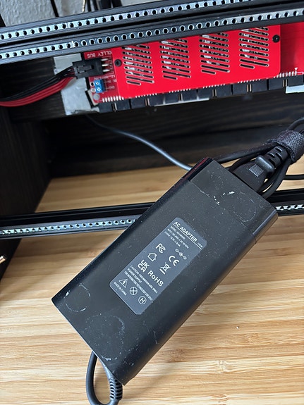 Product image 11 of 20