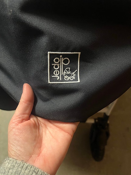 Product image 4 of 9