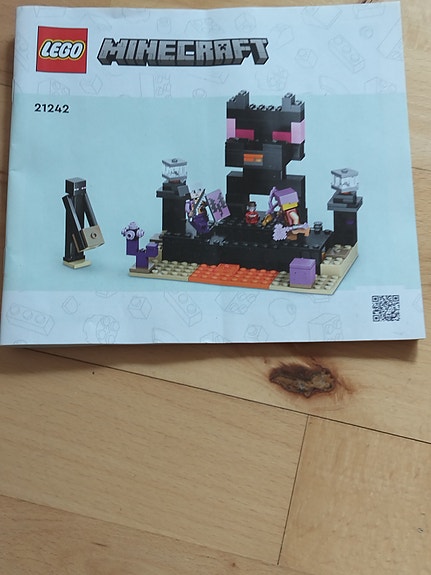 Product image 7 of 7