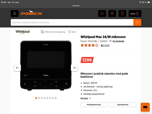 Product image 5 of 5