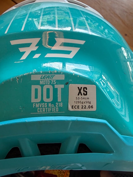 Product image 3 of 10