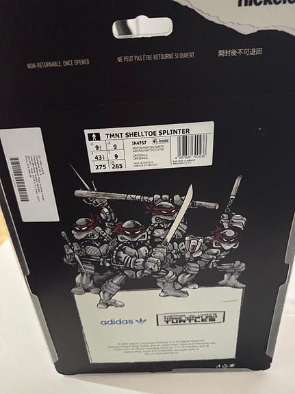 Product image 9 of 9
