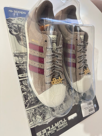 Product image 7 of 9