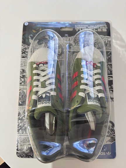 Product image 2 of 9