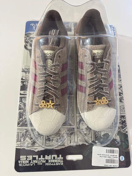 Product image 8 of 9