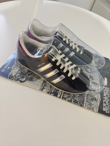 Product image 4 of 9
