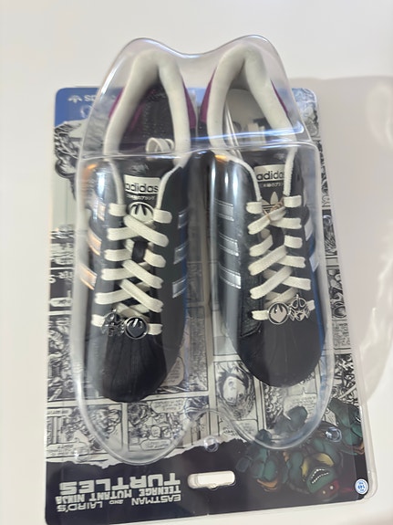 Product image 5 of 9