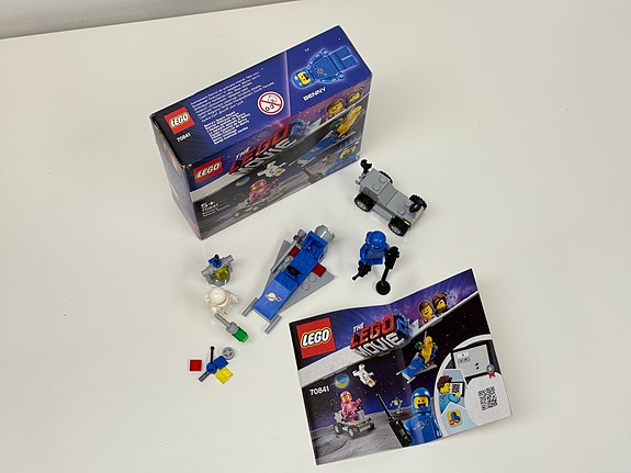Product image 6 of 10