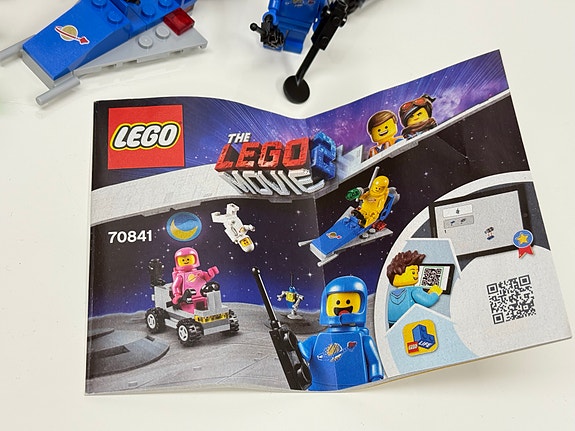 Product image 2 of 10