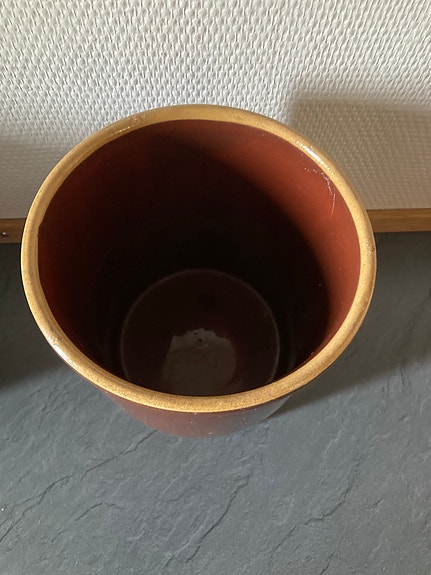 Product image 11 of 13