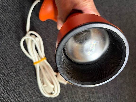 Product image 8 of 9