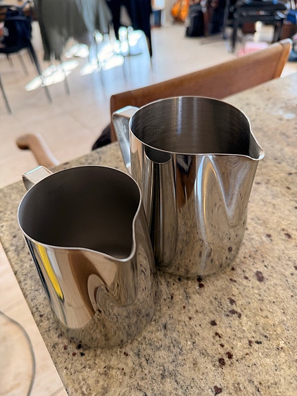 Product image 11 of 12