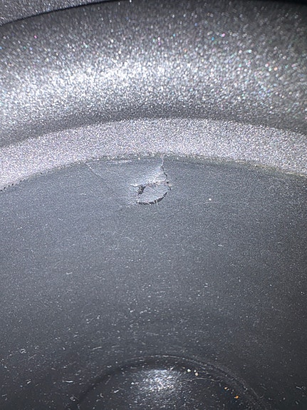 Product image 12 of 13