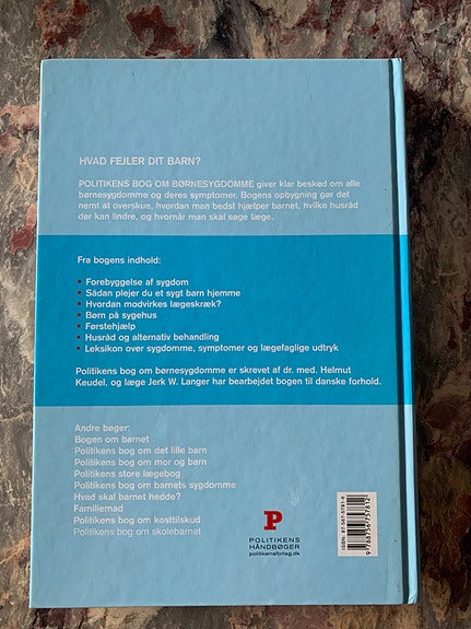 Product image 22 of 39