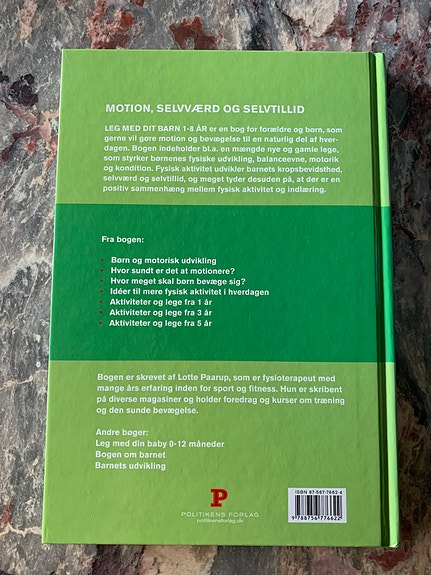 Product image 16 of 39