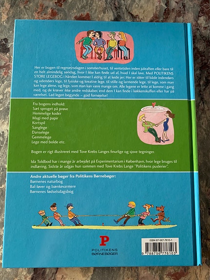 Product image 34 of 39