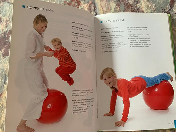 Product image 19 of 39