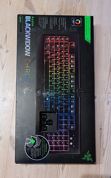 Product image 3 of 4