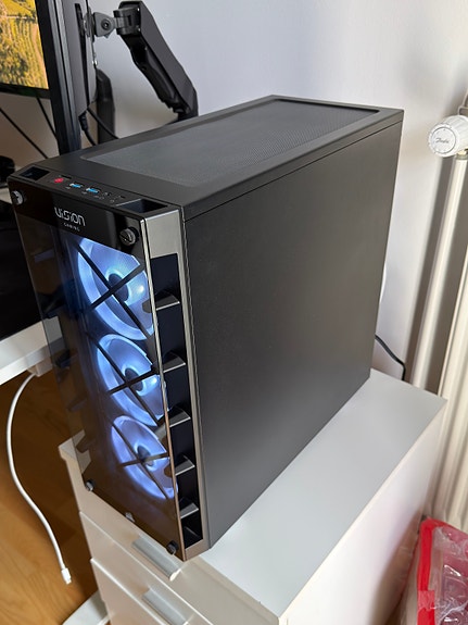 Product image 3 of 6