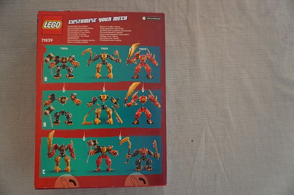 Product image 2 of 3