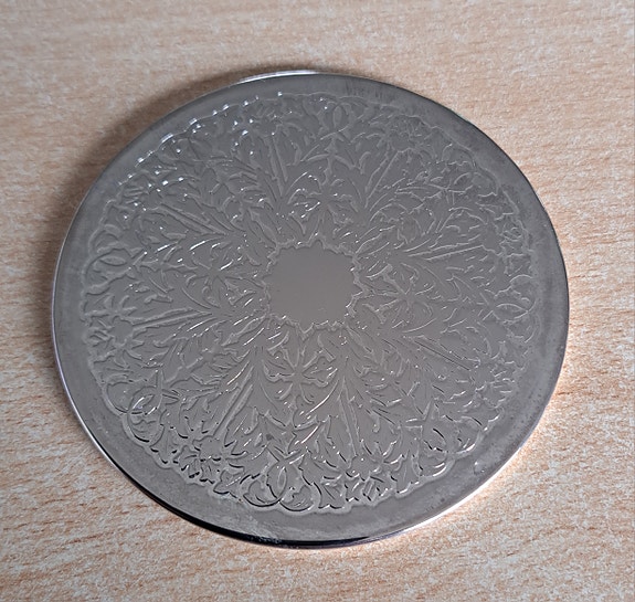 Product image 11 of 13