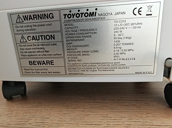 Product image 3 of 4