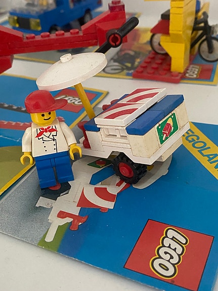Product image 21 of 36