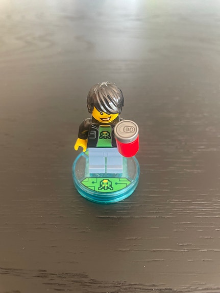 Product image 2 of 4