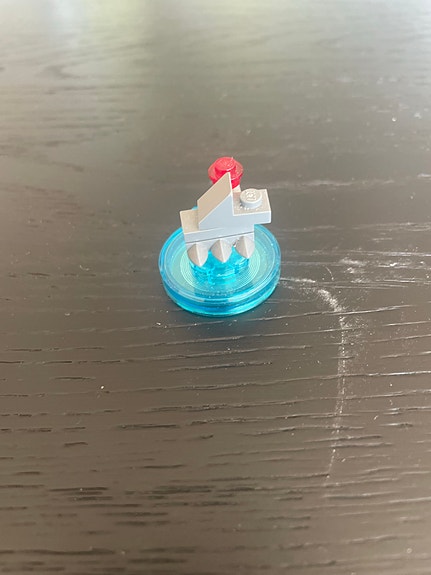 Product image 4 of 4