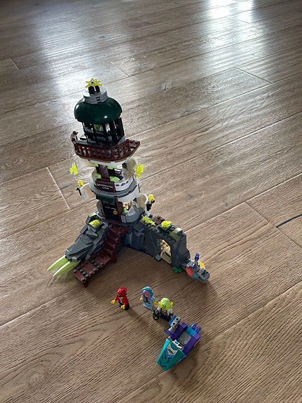 Product image 6 of 6