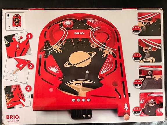 Product image 7 of 10