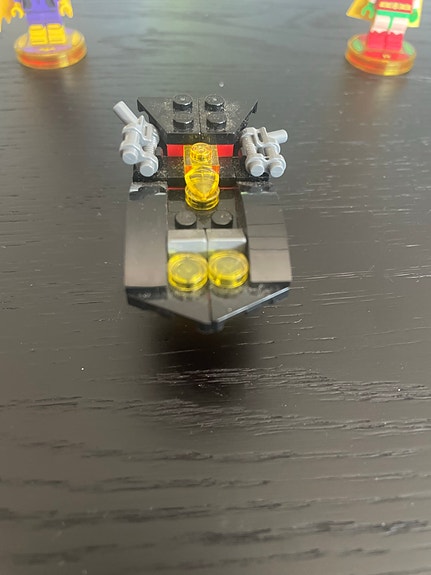 Product image 3 of 4