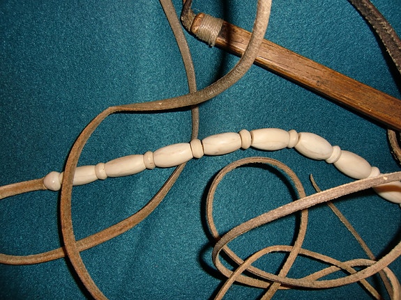 Product image 12 of 13