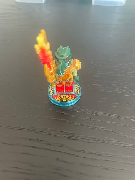 Product image 7 of 9