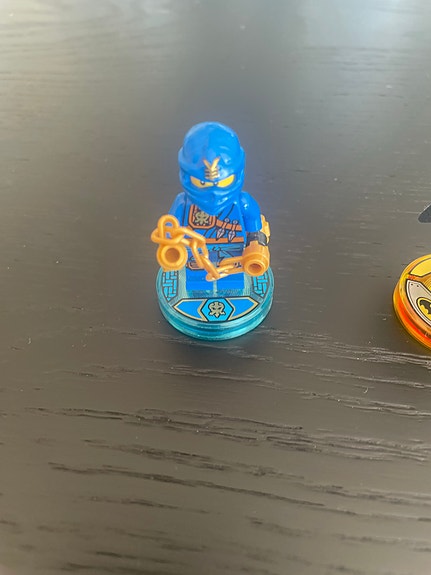 Product image 3 of 9