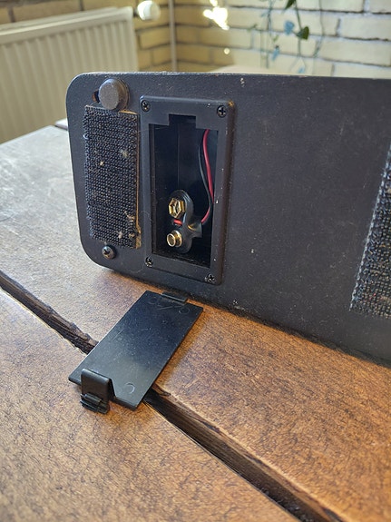 Product image 6 of 6