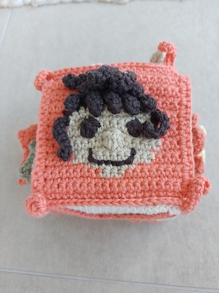 Product image 3 of 8
