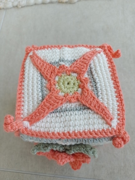 Product image 6 of 8
