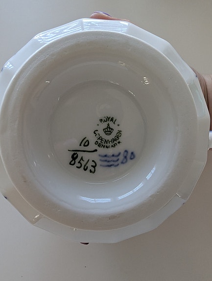 Product image 6 of 10