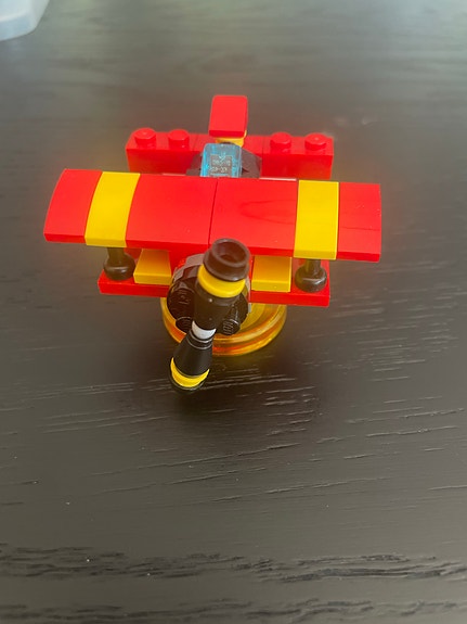 Product image 4 of 4