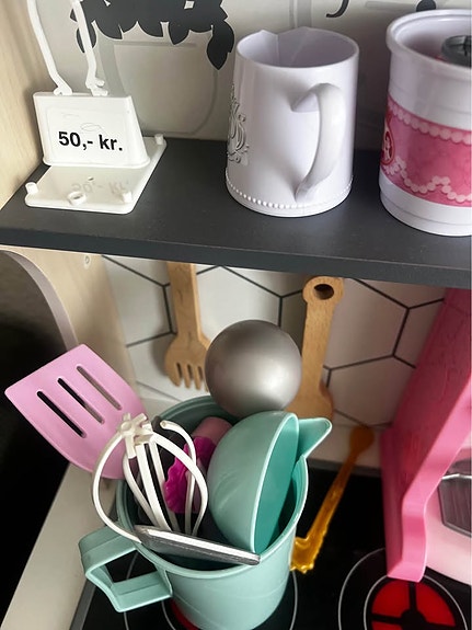 Product image 6 of 10