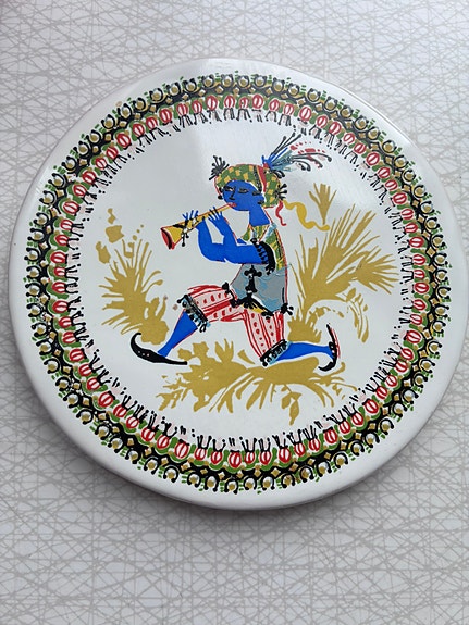 Product image 11 of 14