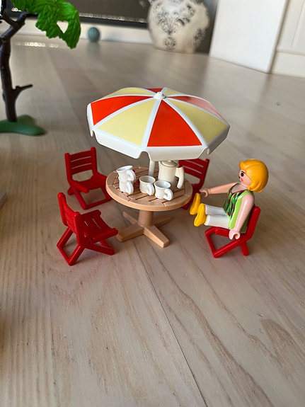 Product image 6 of 8