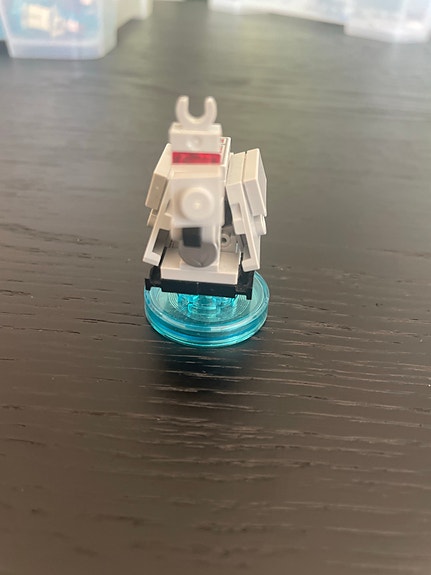 Product image 4 of 4
