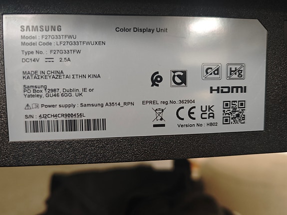 Product image 6 of 6