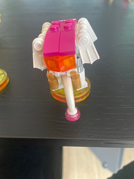 Product image 3 of 4