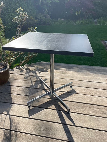 Product image 13 of 13