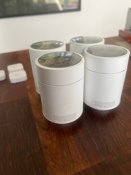Product image 3 of 10