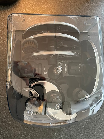 Product image 4 of 9
