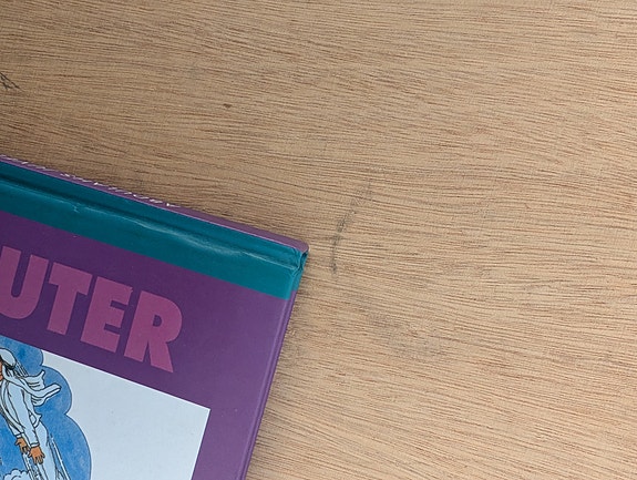 Product image 6 of 8